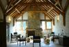 Hotel Ruca Pehuen Eco-lodge De Monta�a