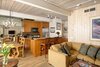 Aparthotel Aspen Square Condominium Hotel