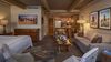 Aparthotel Aspen Square Condominium Hotel