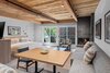 Aparthotel Aspen Square Condominium Hotel