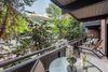 Aparthotel Aspen Square Condominium Hotel