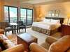Aparthotel Aspen Square Condominium Hotel