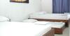 Hotel La Fragata