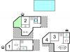 Apartment Ulica Veli Vrh Cr