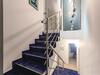 Apartment Ulica Veli Vrh Cr
