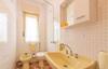 Apartment Galizana 1