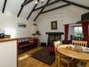 Moo Cottage