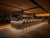 Hotel B'mine Frankfurt Airport