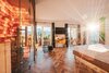 Villa Sonnenhof Boutique-hotel