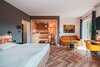 Villa Sonnenhof Boutique-hotel