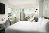 Astra Hotel, Seattle, A Tribute Portfolio Hotel By Marriott
