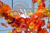 Astra Hotel, Seattle, A Tribute Portfolio Hotel By Marriott