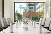 Astra Hotel, Seattle, A Tribute Portfolio Hotel By Marriott
