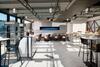 Astra Hotel, Seattle, A Tribute Portfolio Hotel By Marriott