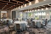 Astra Hotel, Seattle, A Tribute Portfolio Hotel By Marriott