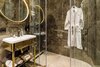 Cronton Design Hotel