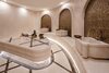 Cronton Design Hotel