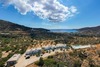 Hotel Ktima Vrisiana