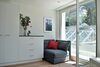 Hotel Apartement Eigerpeak