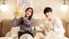 Hotel Cross Life Hakata Tenjin