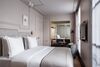 Hotel Maison Armance