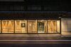 Hotel Prince Smart Inn Kyoto Sanjo
