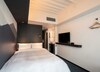 Hotel Prince Smart Inn Kyoto Sanjo