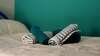Bed & Breakfast Lg Affittacamere Acireale