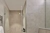 Hotel Wunderlocke Munich
