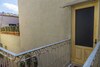 Hotel Casa Aliz