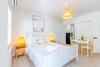 Aparthotel Casa Agave Miami