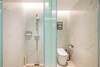 Hotel Holiday Inn Express Nanjing Riverside By Ihg