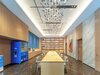 Hotel Holiday Inn Express Nanjing Riverside By Ihg