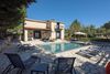 Aresti Mountain Resort