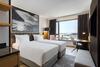 Radisson Blu Hotel Antananarivo Waterfront