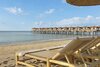 Cullinan Belek - All Inclusive