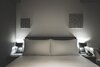 Sapporo Stream Hotel