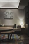 Sapporo Stream Hotel
