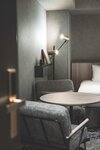 Sapporo Stream Hotel