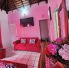 Bed & Breakfast 237 Bratton Ave
