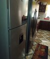 Bed & Breakfast 237 Bratton Ave