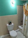Bed & Breakfast 237 Bratton Ave