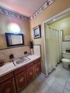 Bed & Breakfast 237 Bratton Ave