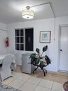 Bed & Breakfast 237 Bratton Ave