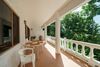 Aparthotel Beach House Condos Negril