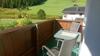 Apartamento Haus Bergfreund