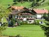 Apartamento Haus Bergfreund