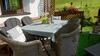 Apartamento Haus Bergfreund