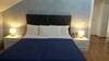 B&B Sofia
