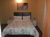 B&B Sofia